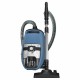 Miele Blizzard CX1 Powerline - SKCF5 Ηλεκτρική Σκούπα 890W με Σακούλα 2lt Μπλε Miele Blizzard CX1 Powerline - SKCF5 Ηλεκτρική Σκούπα 890W με Σακούλα 2lt Μπλε